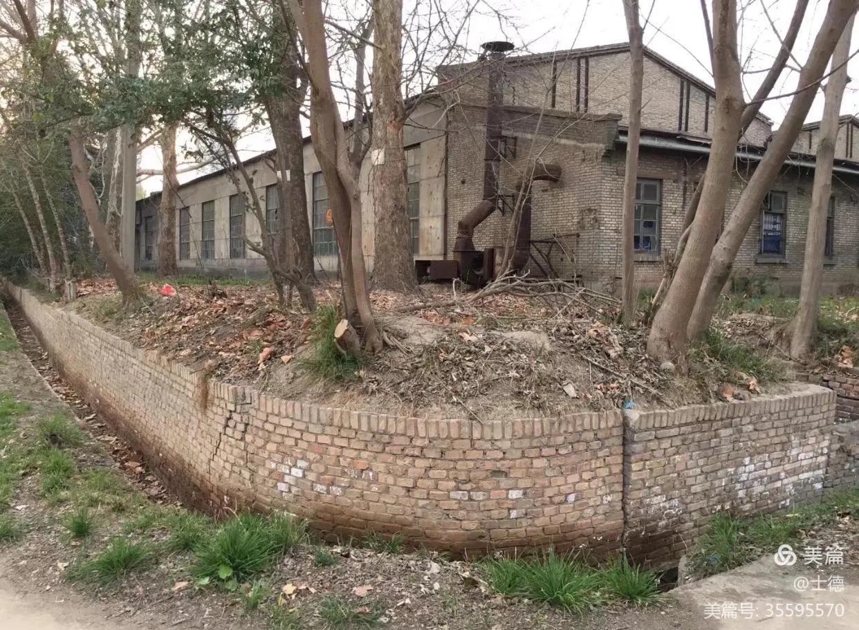 天水军工岷山厂,甘肃军工现状