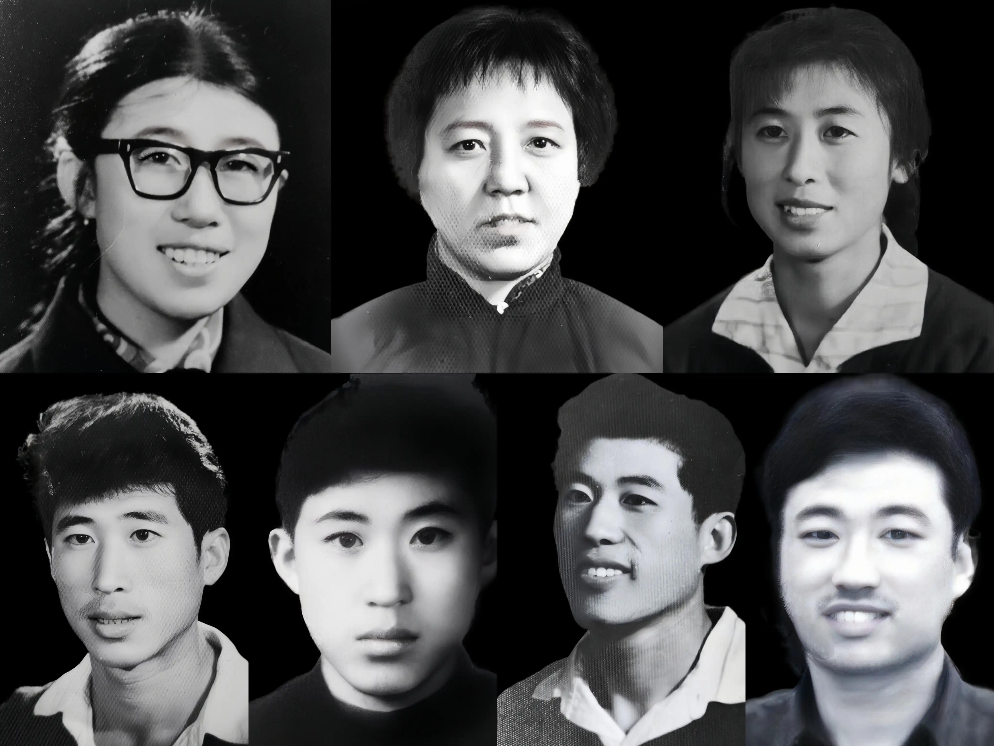 忆我的父亲母亲,忆我的父亲范文