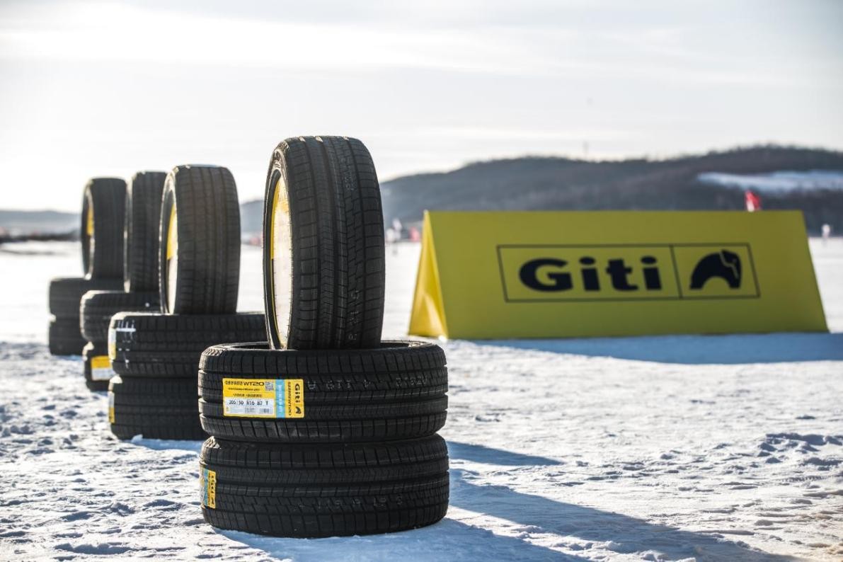 冬季胎用不用选宽一点的,冬季胎怎么选大小