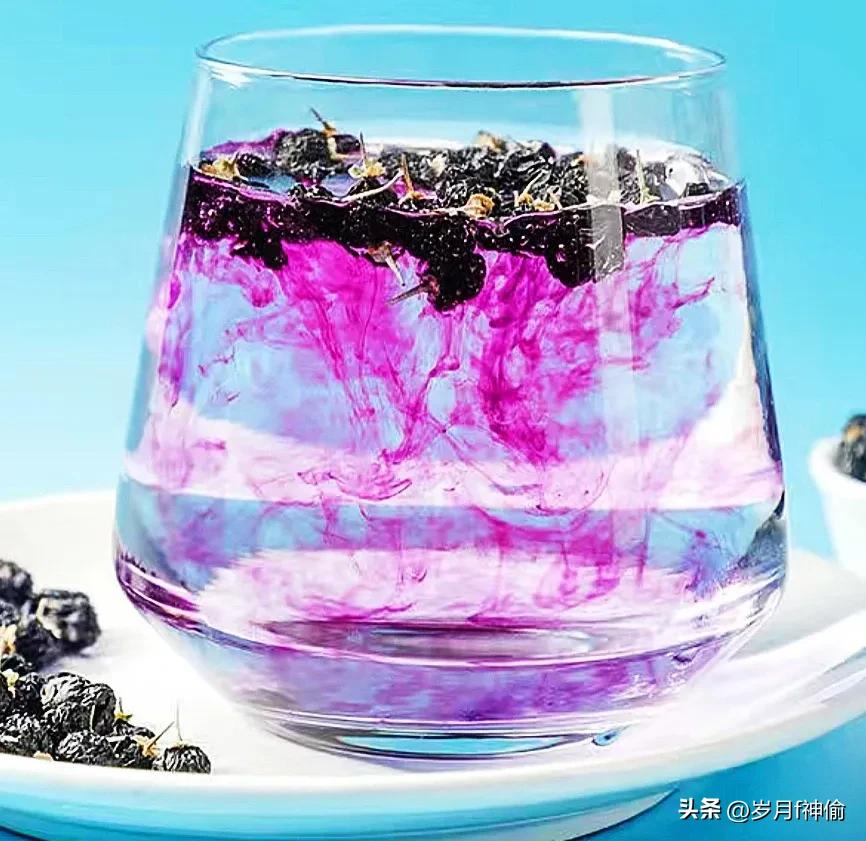 <html>
<head><title>502BadGateway</title></head>
<body>
<center><h1>502BadGateway</h1></center>
<hr><center>nginx</center>
</body>
</html>
<!--apaddingtodisableMSIEandChromefriendlyerrorpage-->
<!--apaddingtodisableMSIEandChromefriendlyerrorpage-->
<!--apaddingtodisableMSIEandChromefriendlyerrorpage-->
<!--apaddingtodisableMSIEandChromefriendlyerrorpage-->
<!--apaddingtodisableMSIEandChromefriendlyerrorpage-->
<!--apaddingtodisableMSIEandChromefriendlyerrorpage-->
