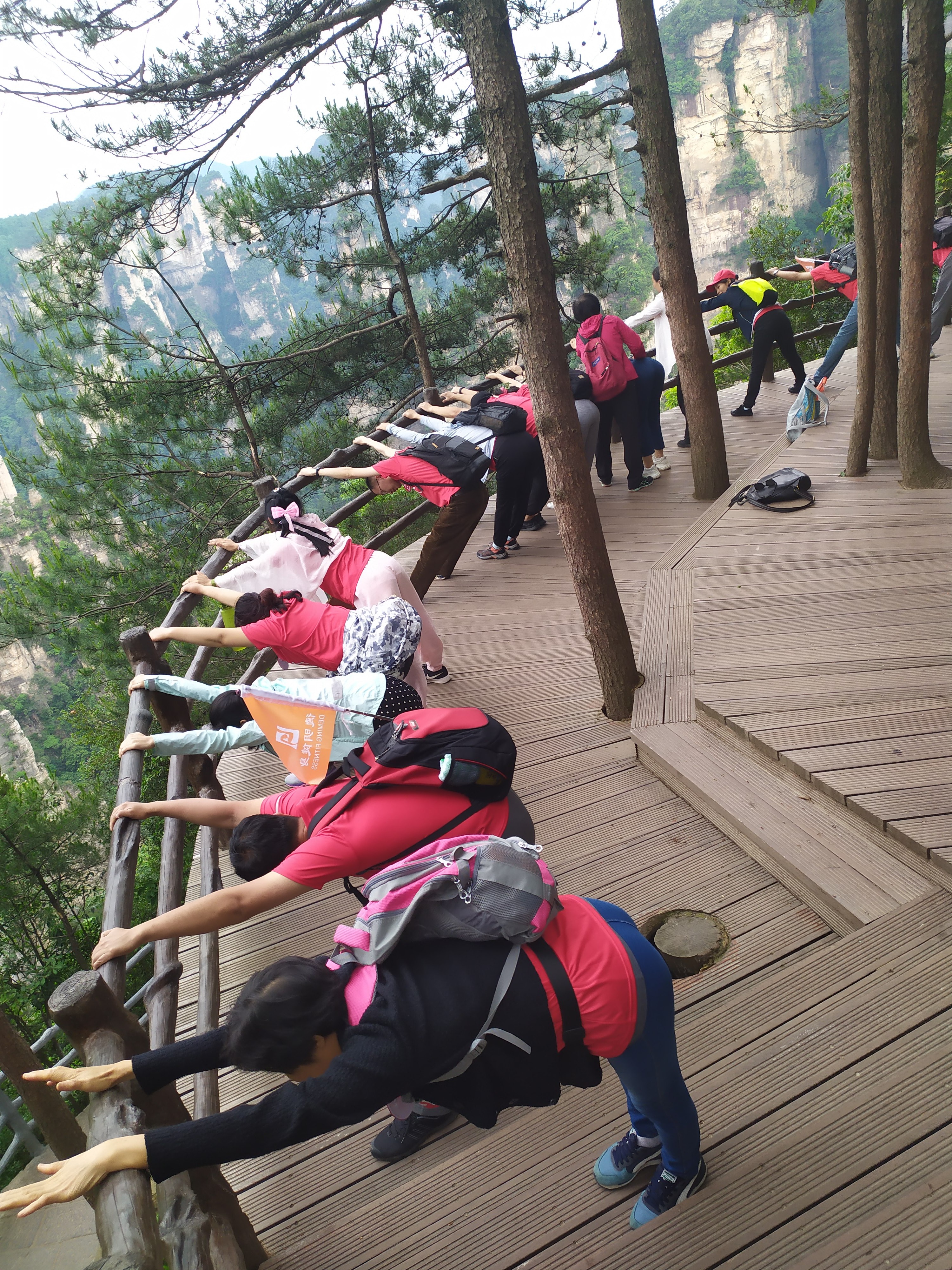 中医治疗眼睛充血肿发痒,哭后眼睛胀痛中医说法