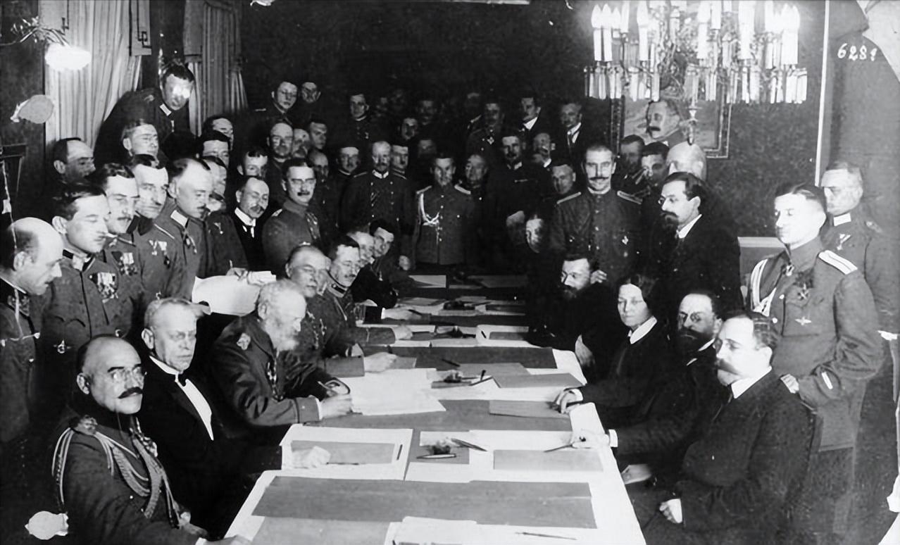 普京承认犯了大错误,普京对于列宁的评价讲话