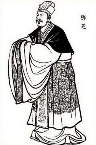 三国演义经典人物的经典事件,三国演义120回主要人物