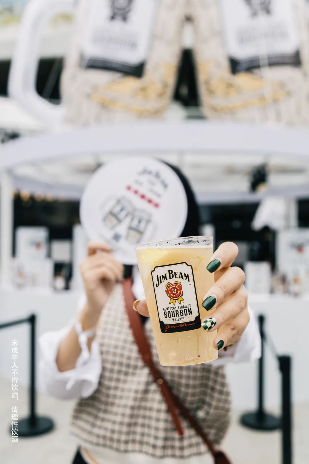 閲戝鍡ㄦ璇曢ギ娲诲姩,閲戝鍡ㄦ