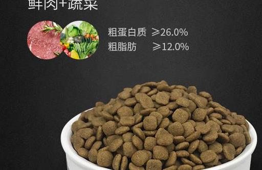 养好巴哥犬的5个技巧,养巴哥犬该注意些什么