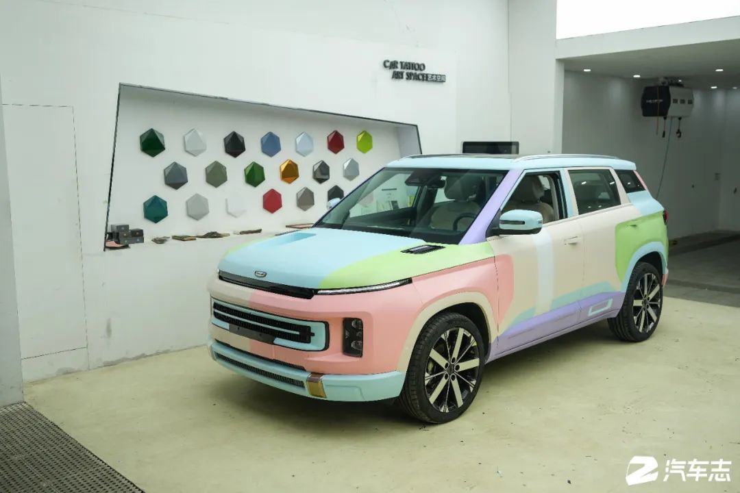 平安夜吃一口苹果就可以吗,平安夜吃个红红火火的大苹果