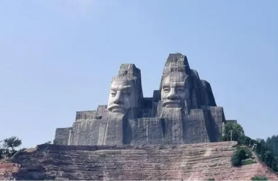 郑州旅游景区最新政策,郑州园博园买半价门票