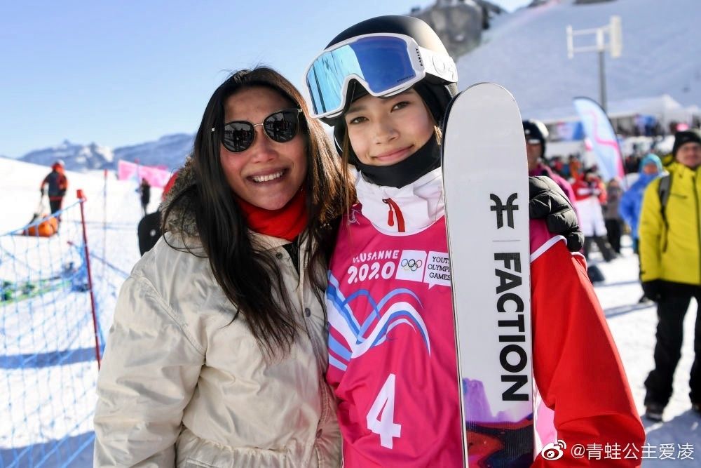 去父留子成为年轻女孩的新观念,去父留子式家庭