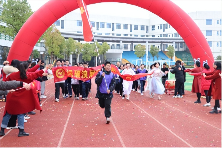 关于曾都区五丰学校的视频,湖北随州市曾都区五丰学校