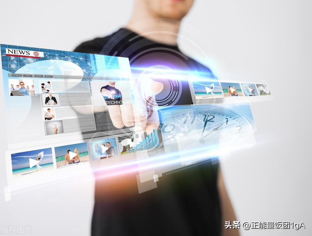 网络与新媒体专业就业前景方向,网络与新媒体专业就业方向是什么