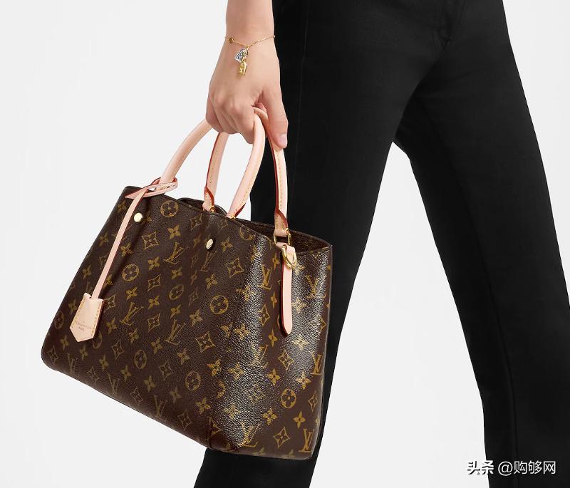 国内lv包在哪买便宜又是正品,海淘代购怎么找货源