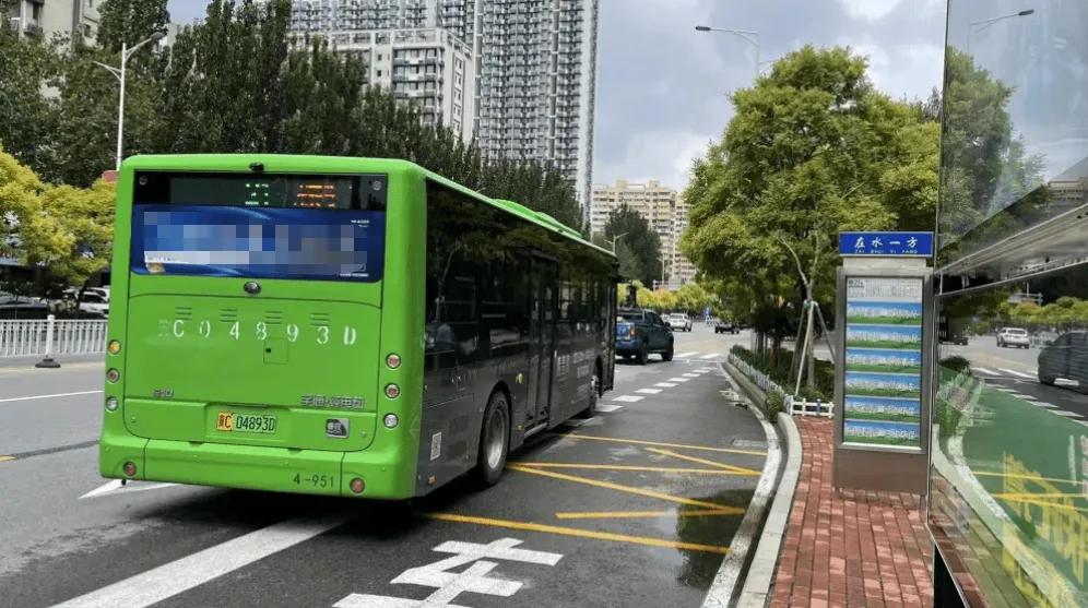 秦皇岛上班时间调整的通告,秦皇岛新鲜事紧急通告