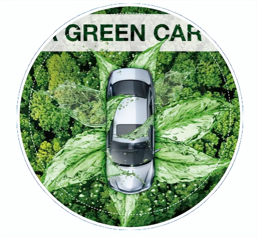 万洗得智能洗车,万洗得自助洗车