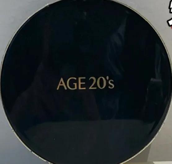 超级平价又好用的气垫,最好用最平价的气垫