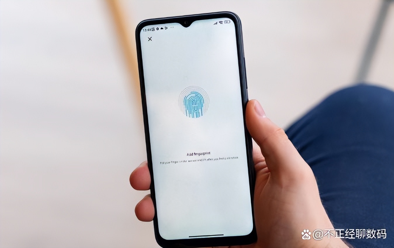 小米poco值得入手吗,小米pocom5系列将发布