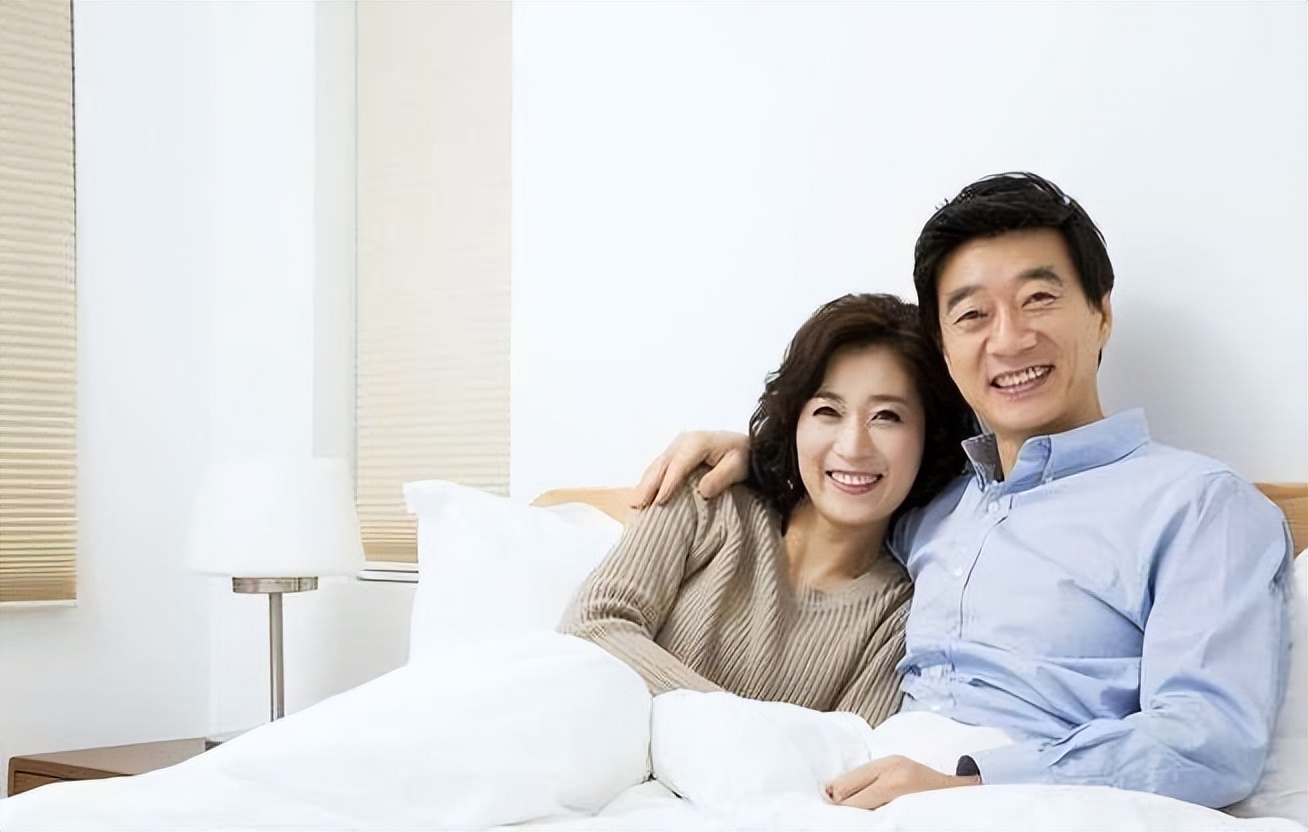 女性为什么渴望异性,为什么女性总是渴望丈夫爱她