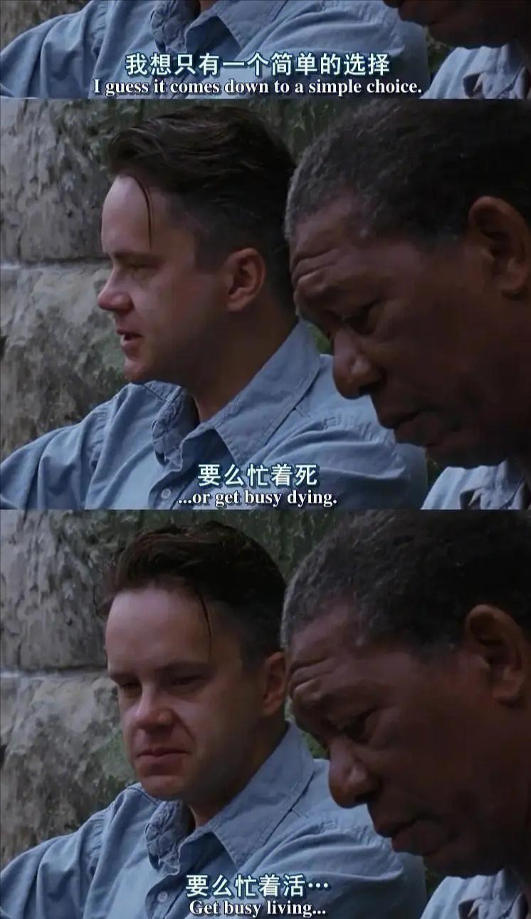 轻风乍起高分励志电影,高分励志催泪电影真人改编