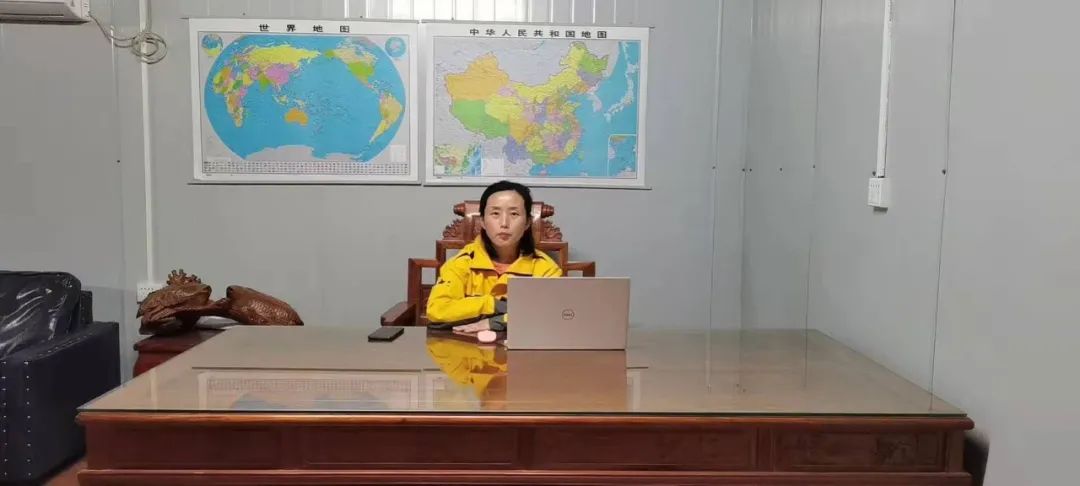 文昌韵达物流,文昌韵达在哪