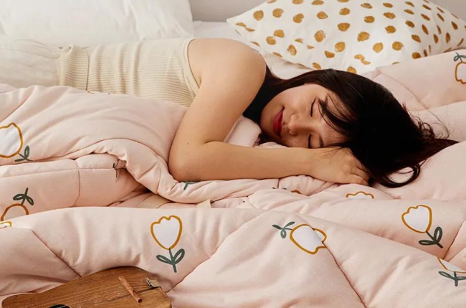 女生预防掉发的方法,女性掉发的原因如何杜绝掉发