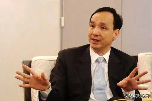 2020年7月29日新闻早班车,7月4日新闻早班车