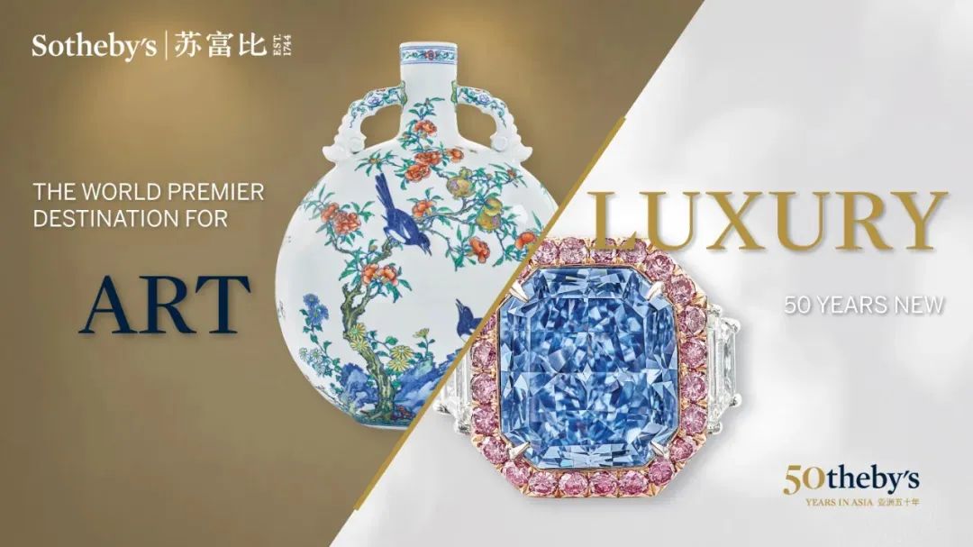 香港夜市规划,香港夜市经济模式