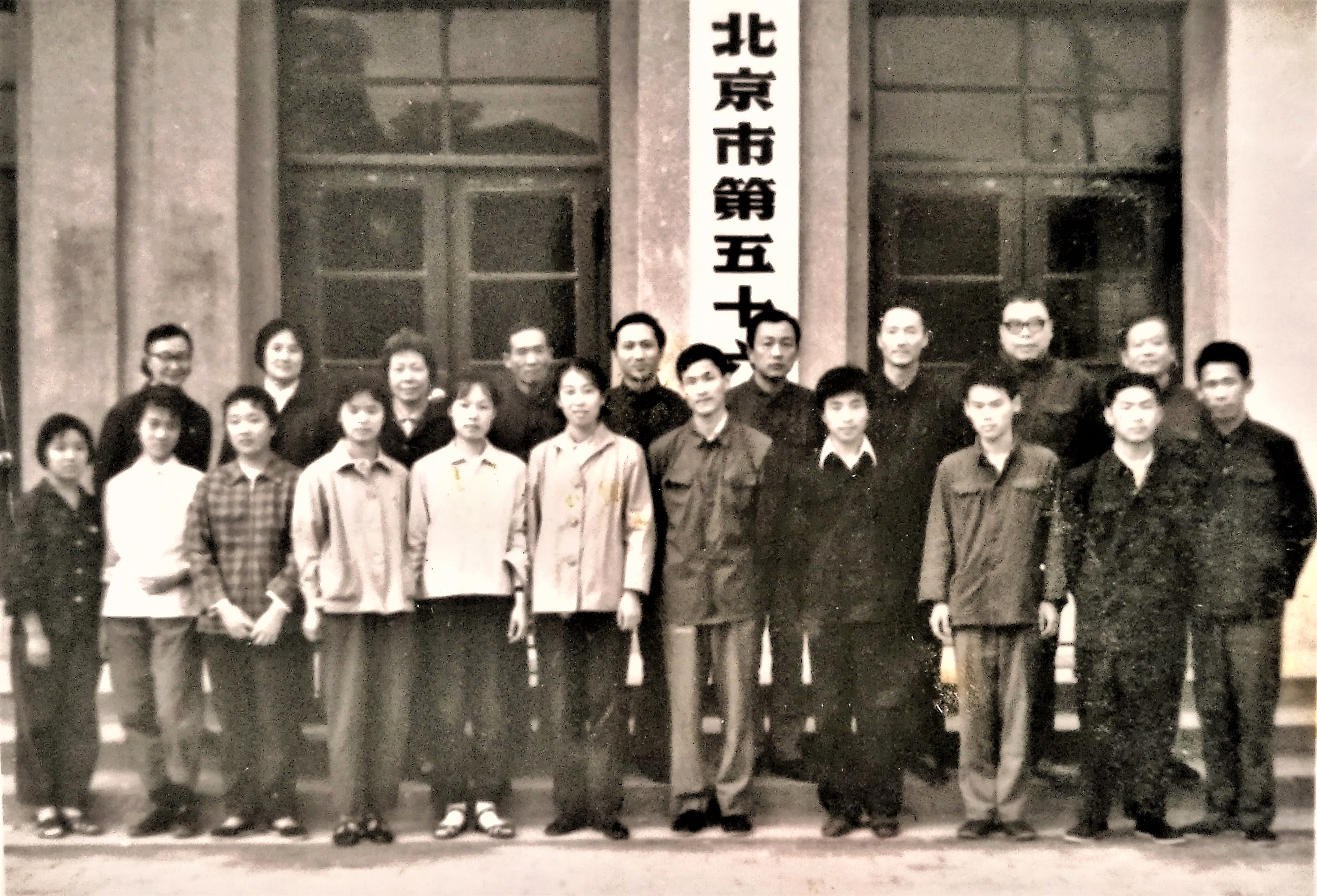 我的高考记忆2,我的高考记忆图片