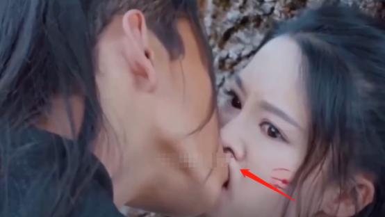 女演员揭秘娱乐圈内幕,娱乐圈被毁掉的女星