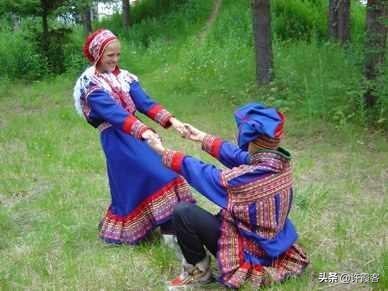 现在的瑞典现状,瑞典现状