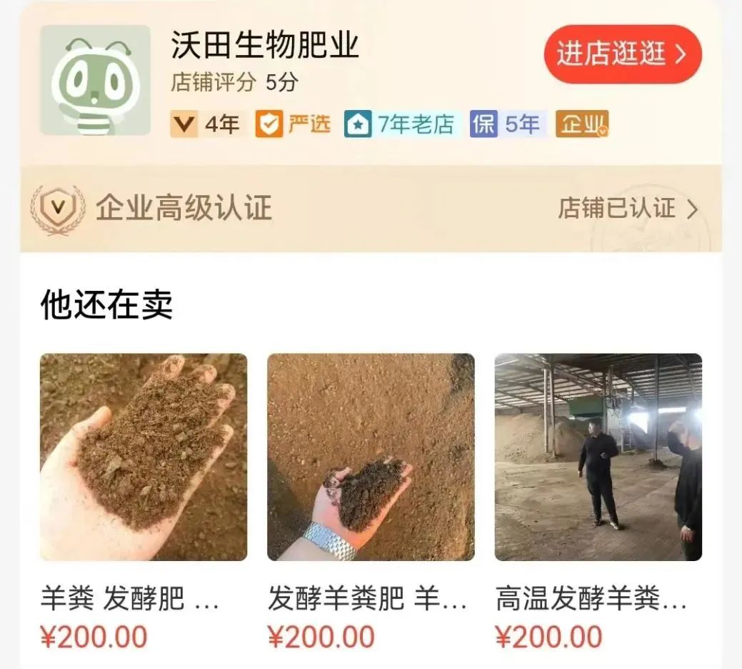 一座什么样的“金山”，让90后夫妻档年入超1000万