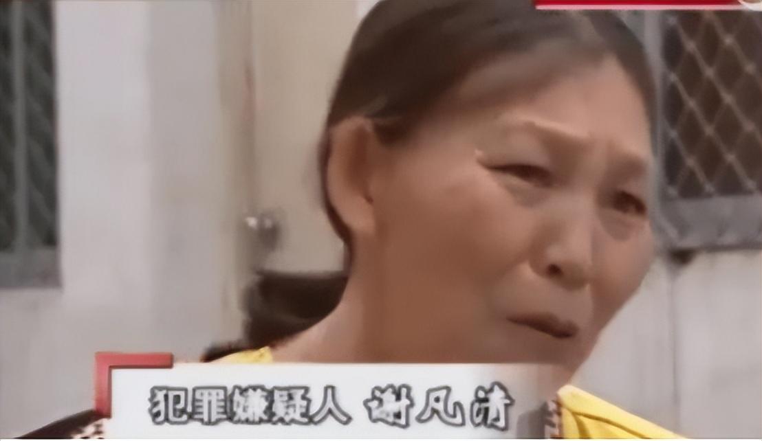 60岁老太*体下**被丈夫塞生石灰，还缝了三针，抬土枪崩他一炮