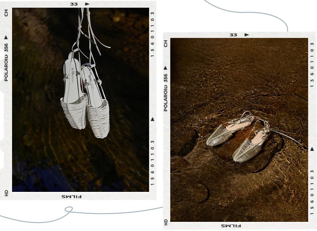 泫雅拴绳,泫雅布条线编织包