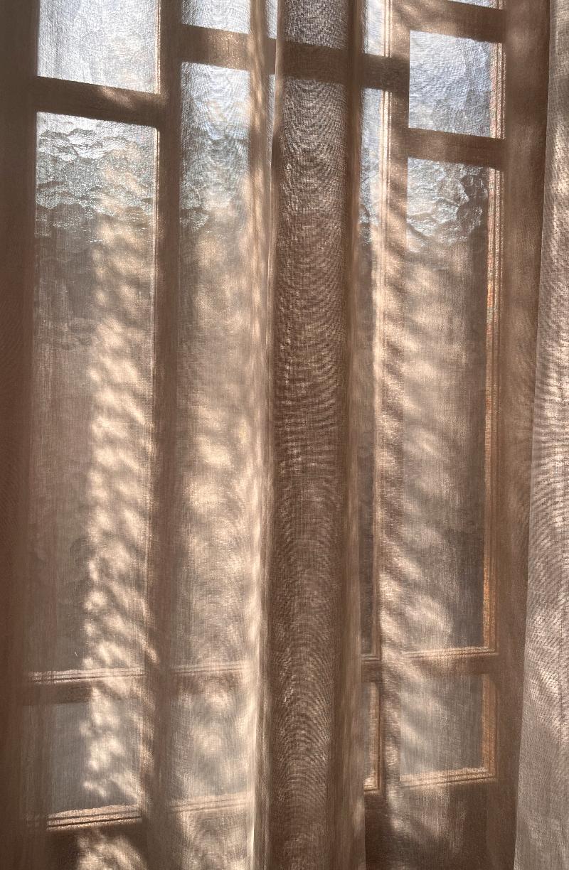 曾经一个人去旅行的经历,去巴厘岛旅游说什么