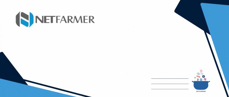 2022年instagram趋势,instagram最新