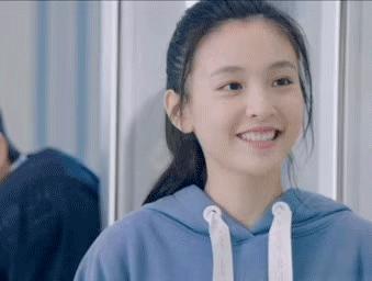 娱乐圈人缘好的明星陈赫,没有路人缘的明星