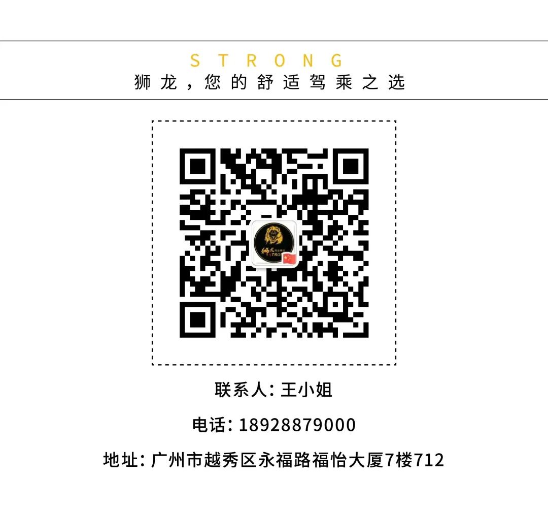 铃木雨燕改造隔音,铃木雨燕自己动手做全车隔音