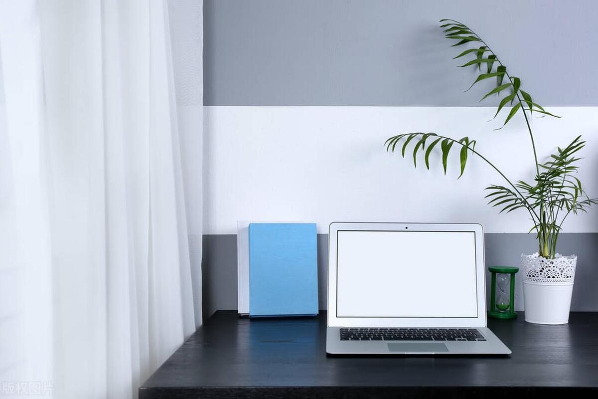 打印机学生平价推荐二手,打印机学生家用推荐价格