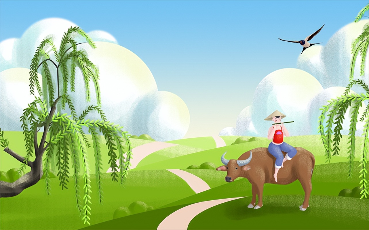 古诗词打分,古诗词评选标准