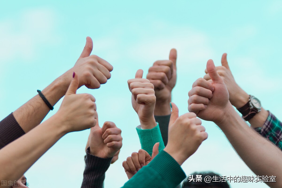 有谁敢说河南不好的，不服来辩！河南人真的很可以的