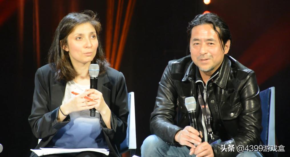 游戏王巨大喷流什么梗,游戏王巨大喷流卡组