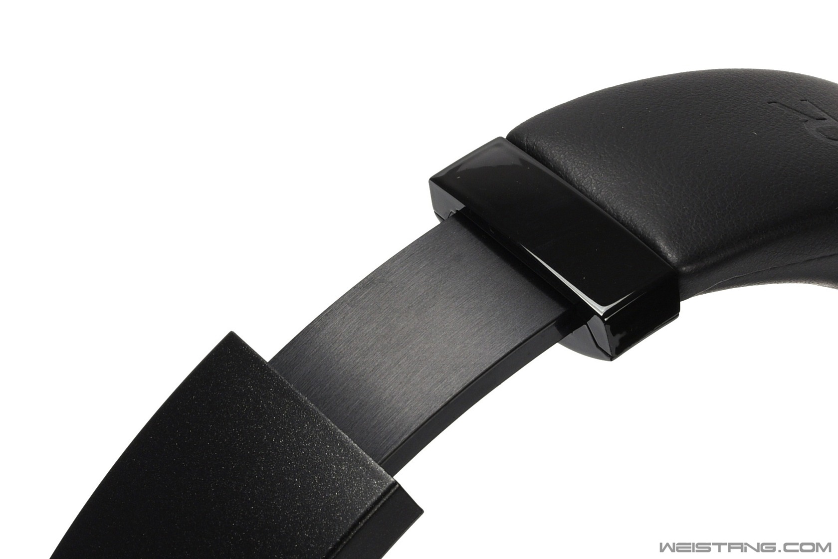 razer雷蛇梭鱼专业版无线游戏耳机,雷蛇barracudapro