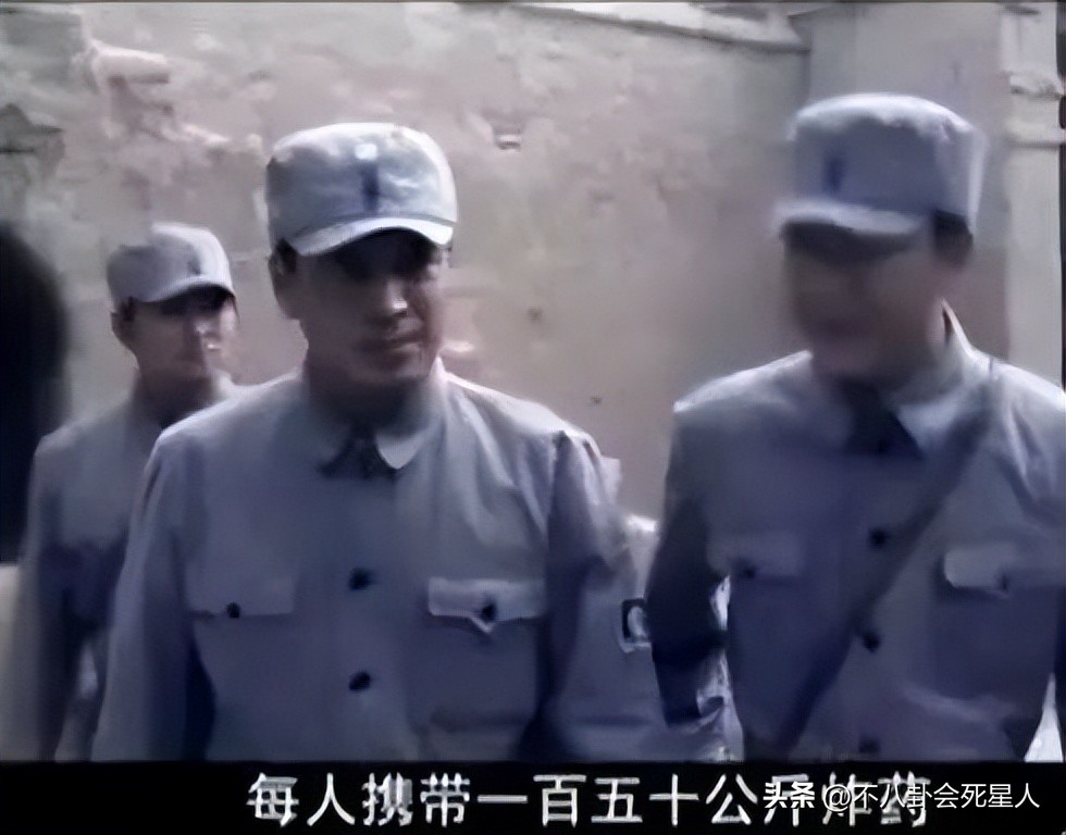 包子雷抗日神剧怎么过审的,包子雷抗日神剧叫啥名