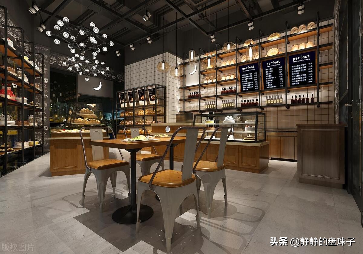 社区门店营销策划,家居定制社区连锁门店