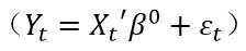 计量经济学现代方法,计量经济学因果推断