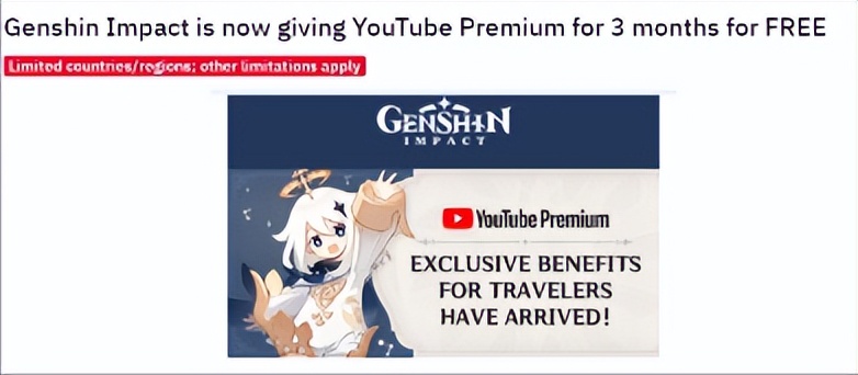 原神活动新pv,原神官方新pv