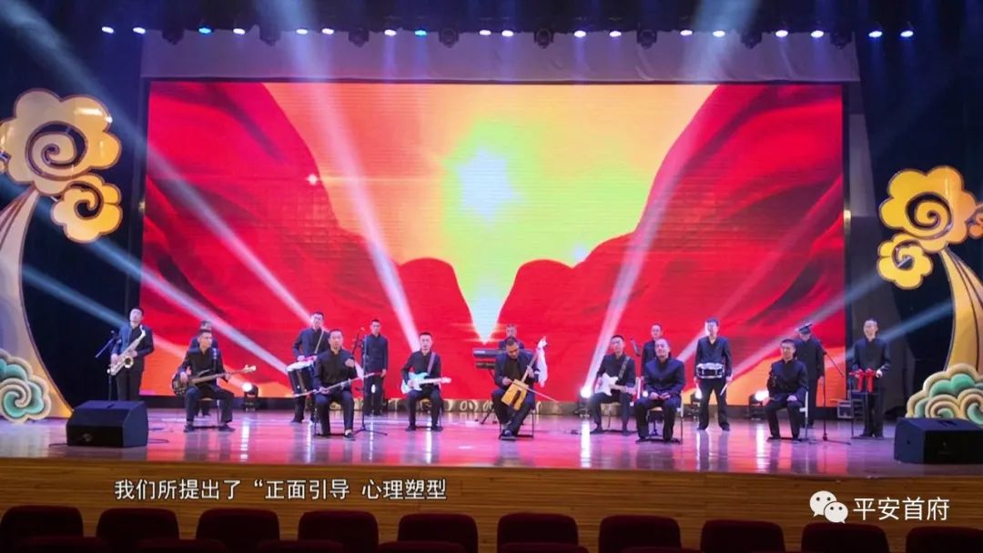 一日吸毒十年戒毒说明了什么,一日吸毒10年戒毒说明了什么