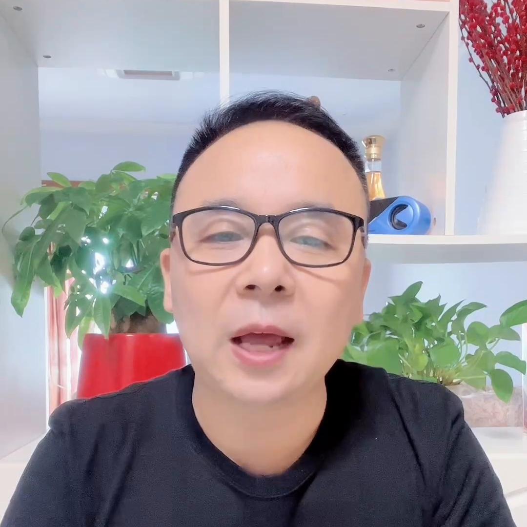 老公赌博导致老婆出轨要不要离婚,丈夫出轨妻子果断离婚要20万