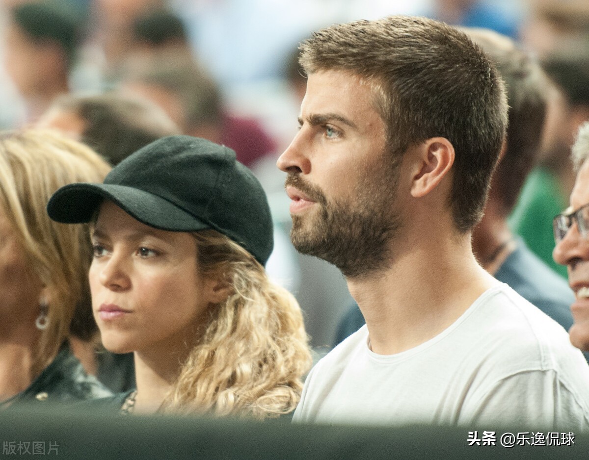 基耶利尼、马塞洛、布斯克茨领衔五大联赛现役最忠诚的10名球员