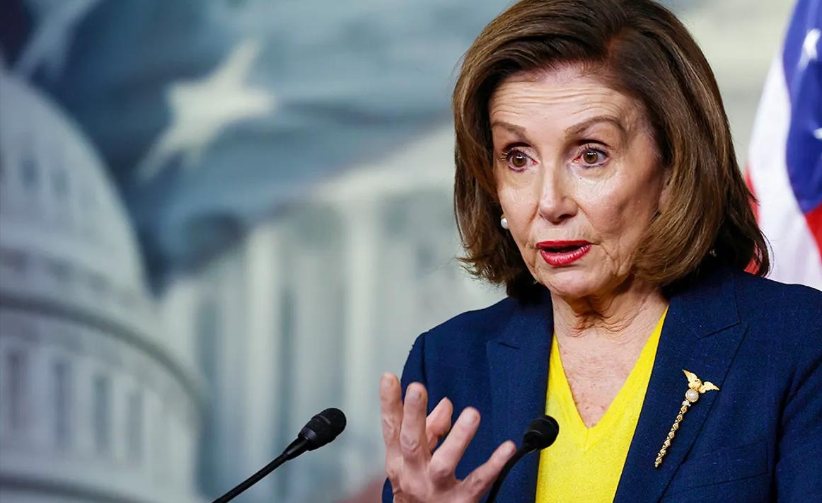 美媒呼吁修复与华关系,美媒呼吁改善中美关系