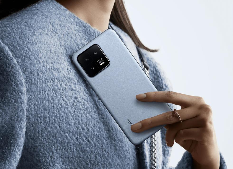 荣耀magic5和小米13哪个好最新,荣耀Magic5怎么和小米13比