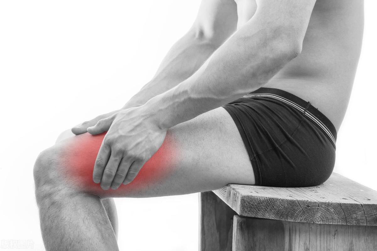 金匮肾气丸方子和功效,金匮肾气丸可以治疗哪些病症